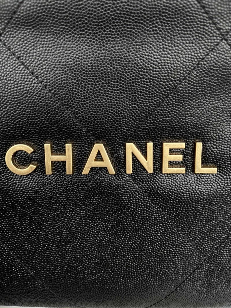 Chanel Gabrielle Bags